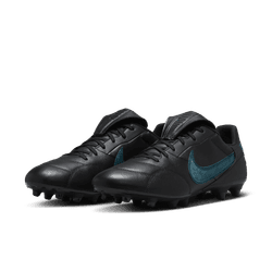 THE NIKE PREMIER III FG