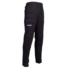 reusch Alex Goalkeeper Pant