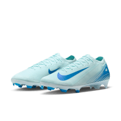 NIKE ZOOM VAPOR 16 ELITE FG