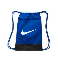 NIKE TRAINING GYM SACK