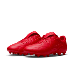 THE NIKE PREMIER III FG