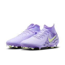 NIKE PHANTOM LUNA II ACADEMY FG/MG NU1