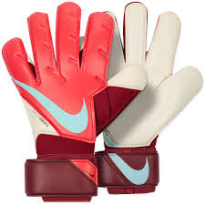 NIKE VAPOR GRIP 3