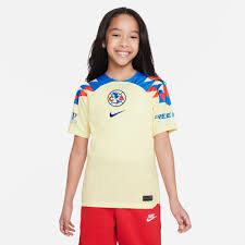 NIKE AMERICA 23/24 HOME YOUTH JERSEY