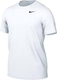 MENS NIKE LEGEND DRI FIT TEE