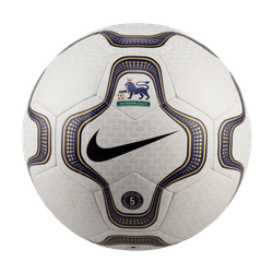 NIKE PREMIER LEAGUE HERITAGE GEO MERLIN