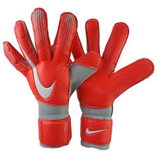 NIKE GK GRIP 3 GLOVES