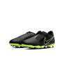 NIKE JR PHANTOMVENOM ACADEMY FG