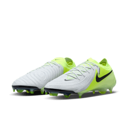 NIKE PHANTOM GXll ELITE FG