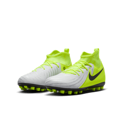 NIKE JR. PHANTOM LUNA ll ACADEMY AG