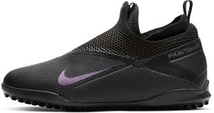 NIKE JR PHANTOM VSN 2 ACADEMY DF TF