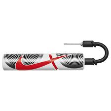 NIKE ESSENTIAL BALL PUMP