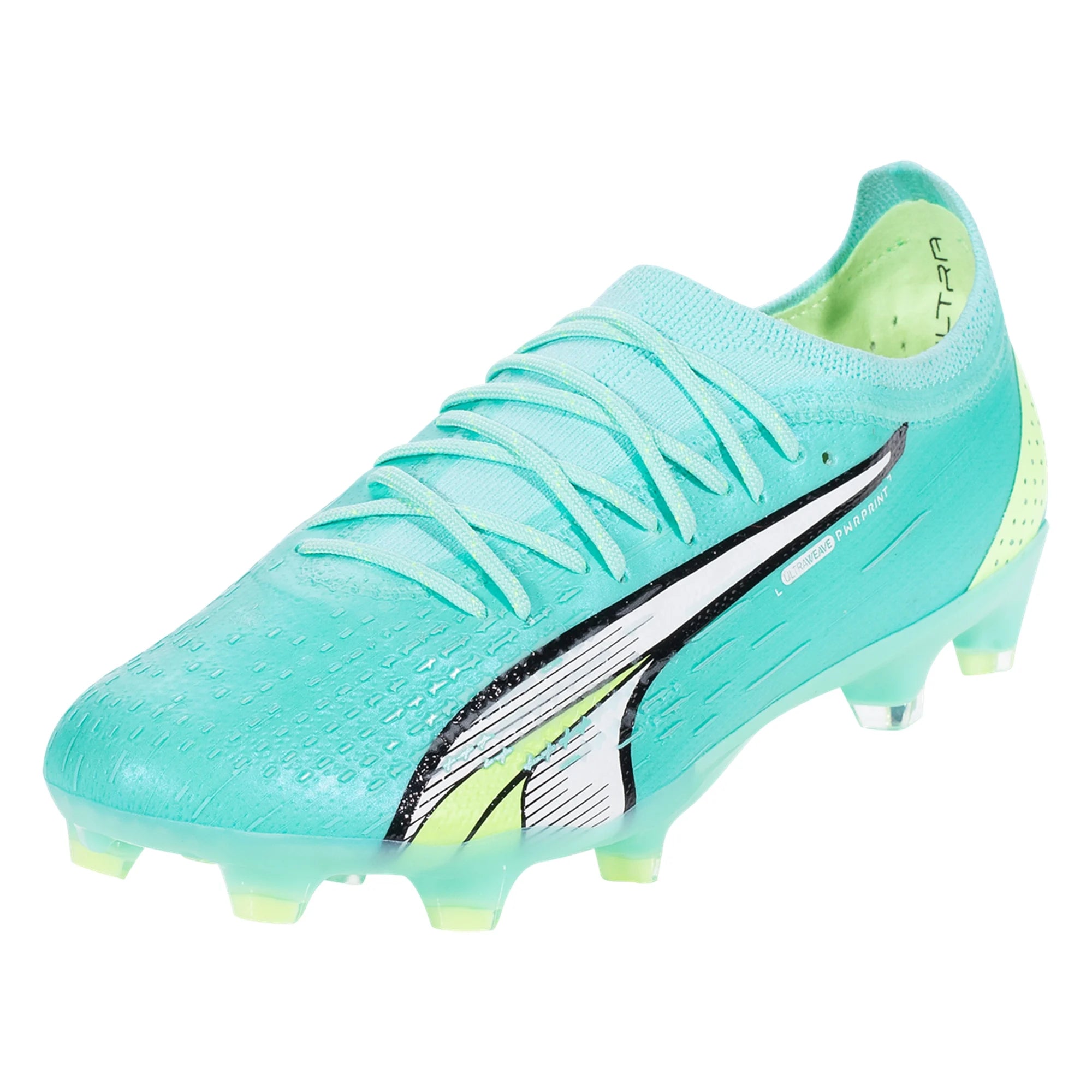 PUMA ULTRA ULTIMATE FG/AG