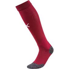 PUMA TEAM LIGA SOCK