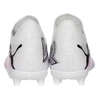 PUMA FUTURE 7 PRO FG/AG JR