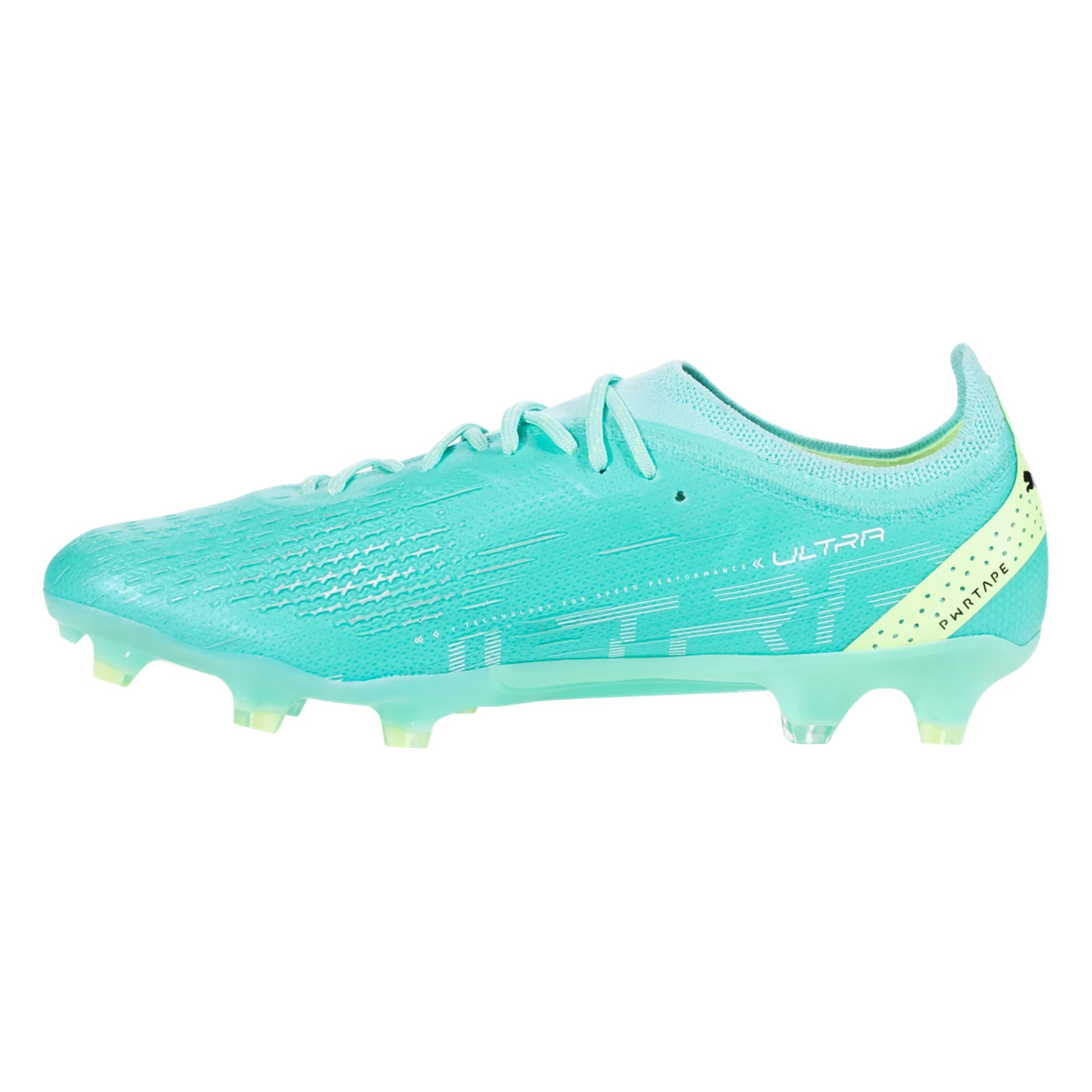 PUMA ULTRA ULTIMATE FG/AG