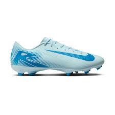 NIKE ZOOM VAPOR 16 ACADEMY FG/MG