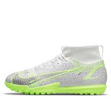 NIKE JR SUPERFLY 8 ACADEMY TF