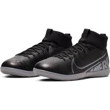 NIKE JR SUPERFLY 7 ACADEMY TF