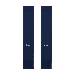 NIKE STRIKE DRI-FIT SLEEVE