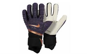 NIKE SHADOW GK PHANTOM ELITE