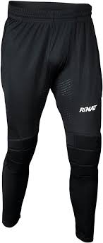 RINAT PANTS MOYA INFANTIL