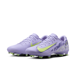 NIKE UNITED MERCURIAL VAPOR 16 ACADEMY FG/MG