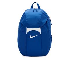 NIKE ACADEMY 23 BACKPACK