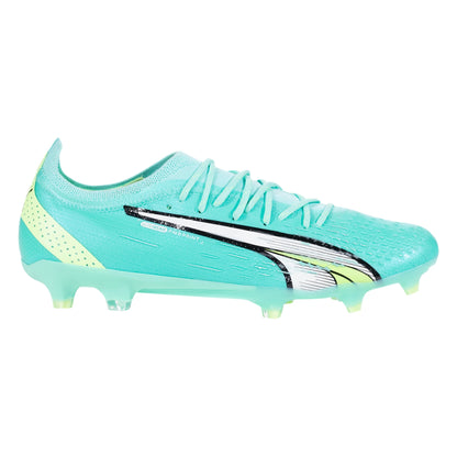 PUMA ULTRA ULTIMATE FG/AG