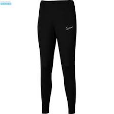 NIKE WOMENS DRI FIT PANTS