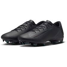 NIKE ZOOM VAPOR 16 ACADEMY FG/MG