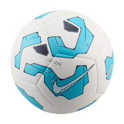 NIKE PITCH BALL