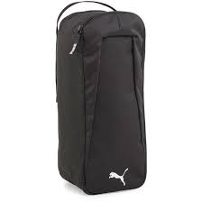 TEAMGOAL SHOE BAG