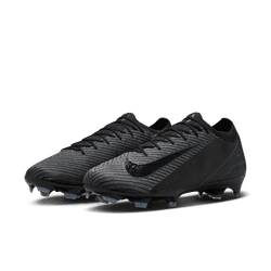 NIKE ZOOM VAPOR 16 ELITE FG