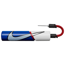 NIKE ESSENTIAL BALL PUMP