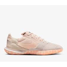 NIKE STREETGATO IC