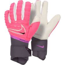 NIKE GK PHANTOM ELITE GLOVE