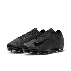 NIKE ZOOM VAPOR 16 ELITE AG-PRO