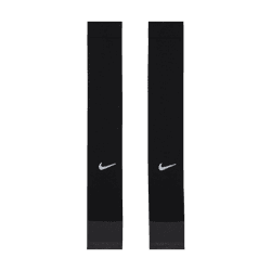 NIKE STRIKE DRI-FIT SLEEVE