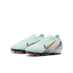 NIKE JR VAPOR PRO MDS FG