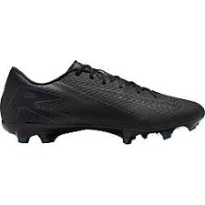 NIKE ZOOM VAPOR 16 ACADEMY FG/MG