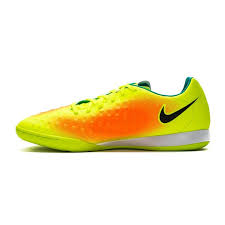 NIKE MAGISTA ONDA II IC