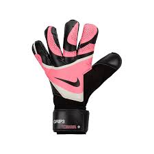 NIKE GK GRIP 3