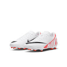 NIKE JR. MERCURIAL VAPOR 15 FG