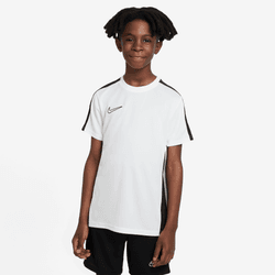 NIKE ACADEMY 23 YOUTH JERSEY