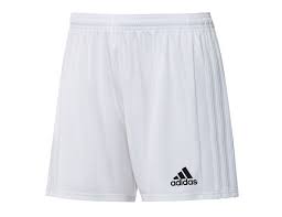 ADIDAS SQUAD 21 SHORT WOMEN