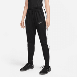 NIKE ACADMEY WOMEN'S PANTS