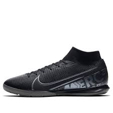 NIKE SUPERFLY 7 ACADEMY IC