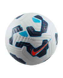 NIKE ACADEMY BALL