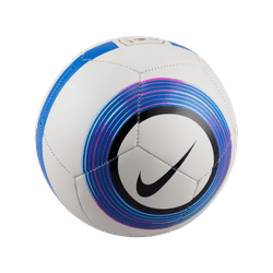 NIKE PREMIER LEAGUE SKILLS MINI BALL